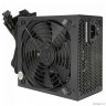 CROWN Блок питания CM-PS500W OEM  