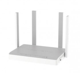 Wi-Fi маршрутизатор AC1300 SKIPPER 4G SKIPPER 4G KN-2910 KEENETIC