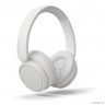 Полноразмерные PHILIPS TAH5209WT/00 Bt 5.3/ 65hrs/Bass Boost/быстрая зарядка/подключение к 2 устройствам