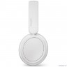 Полноразмерные PHILIPS TAH5209WT/00 Bt 5.3/ 65hrs/Bass Boost/быстрая зарядка/подключение к 2 устройствам
