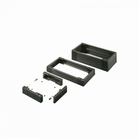  					AE Цоколь 800x100x279mm 1шт				 