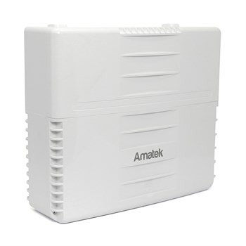 APN-SX10P – 11-портовый уличный коммутатор HiPoE/PoE+ до 120Вт