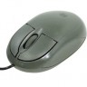 SLC-83V/W IP Камера, CMOS 1/4'', 0.3M, аудио, слот SD, I/O, WiFi, DC12V, объектив 4.0mm, кронштейн РАСПРОДАЖА
