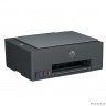Струйное МФУ/ HP SMART TANK 581