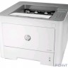 HP LaserJet Enterprise M408dn (7UQ75A) A4 Duplex Net