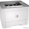 HP LaserJet Enterprise M408dn (7UQ75A) A4 Duplex Net