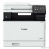 МФУ (принтер, сканер, копир) MF752CDW A4 DUPLEX WH/BLACK 5455C012 CANON