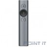910-004861 Logitech Spotlight Презентер