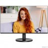 ЖК монитор AOC 24B3HA2/24"/IPS/1920x1080 16:9/100 Гц/250/1300:1 Matte/1 мс/да/черный/4.5 кг 24B3HA2