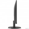 ЖК монитор AOC 24B3HA2/24"/IPS/1920x1080 16:9/100 Гц/250/1300:1 Matte/1 мс/да/черный/4.5 кг 24B3HA2