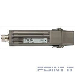 Беспроводная базовая станция RBMETALG-52SHPACN MIKROTIK