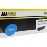 Картридж Hi-Black (HB-№040H C) для Canon LBP-710/710CX/712/712CX, C, 10K