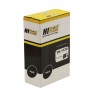 Тонер-картридж Hi-Black (HB-TK-1120) для Kyocera-Mita FS-1060DN/1025MFP/1125MFP, 3K