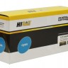 Тонер-картридж Hi-Black (HB-CLT-C404S) для Samsung Xpress C430/C430W/480/W/FN/FW, C, 1K