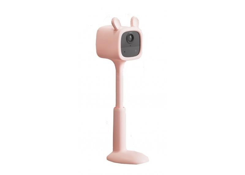 IP камера 2MP CS-BM1(1080P RA) EZVIZ
