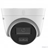 Камера видеонаблюдения IP Hikvision DS-2CD1323G2-LIU (2.8 MM), 1080p, 2.8 мм, белый