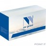 NV Print FK-170 Узел фиксации NV-FK-170 для KYOCERA FS-1120D/1120DN/1320D/1320DN/1370DN/1024MFP/1124MFP/1030MFP/1030MFP/1130MFP/1035MFP/1135MFP (100000k) (восстановленый) (FK-170)