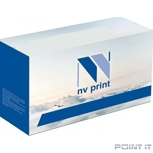 NV Print FK-170 Узел фиксации NV-FK-170 для KYOCERA FS-1120D/1120DN/1320D/1320DN/1370DN/1024MFP/1124MFP/1030MFP/1030MFP/1130MFP/1035MFP/1135MFP (100000k) (восстановленый) (FK-170)