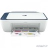МФУ (принтер, сканер, копир) DESKJET IA ULTRA 4828 25R76A HP