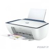 МФУ (принтер, сканер, копир) DESKJET IA ULTRA 4828 25R76A HP