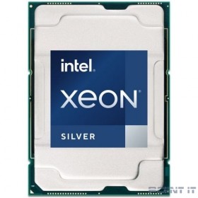 CPU Intel Xeon Silver 4310 OEM
