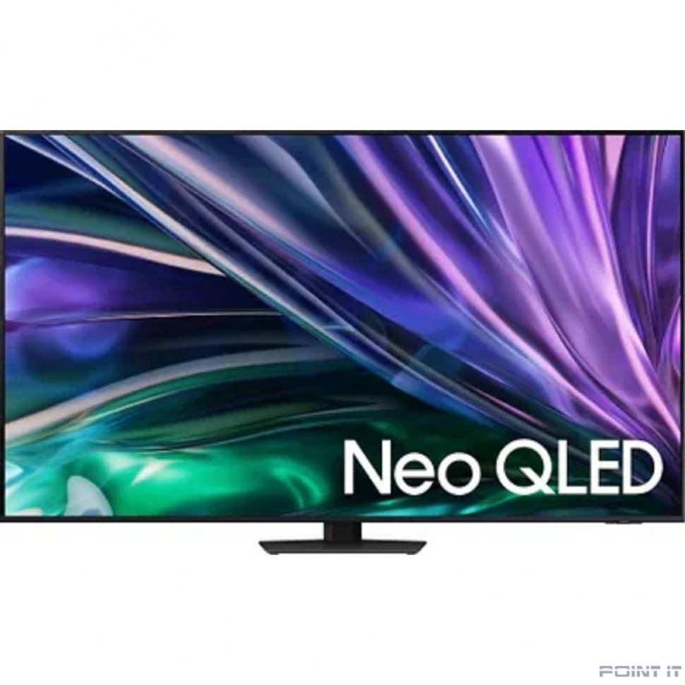 Телевизор QLED 65" QE65QN85DBUXRU SAMSUNG