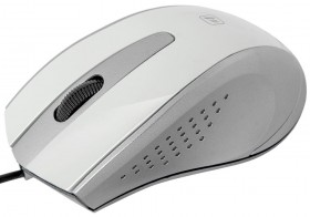 STC-65B   Камера, CCD 1/3&quot;, 420ТВЛ, ICR, DC12V РАСПРОДАЖА
