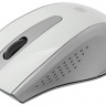 STC-65B Камера, CCD 1/3", 420ТВЛ, ICR, DC12V РАСПРОДАЖА