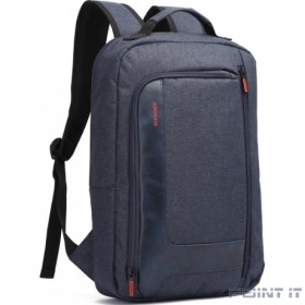 Сумка SUMDEX PON-262NV(полиэстр синий до 15,6&quot;)