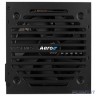 Aerocool 500W VX 500 PLUS RTL