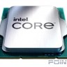 CPU Intel Core i9-14900KF OEM