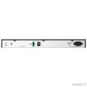D-Link DGS-3000-52X/B2A Управляемый L2 коммутатор с 48 портами 10/100/1000Base-T и 4 портами 10GBase-X SFP+