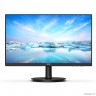 Монитор LCD PHILIPS 27" 271V8B/89 {IPS 1920x1080 100Hz 4ms 250cd D-Sub HDMI AudioOut VESA внутренний БП}