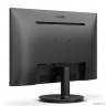 Монитор LCD PHILIPS 27" 271V8B/89 {IPS 1920x1080 100Hz 4ms 250cd D-Sub HDMI AudioOut VESA внутренний БП}