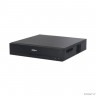 DAHUA DHI-NVR5832-EI 32-канальный IP-видеорегистратор, видеоаналитика, входящий поток до 384Мбит/с, 8 SATA до 16Тб