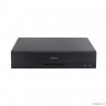 DAHUA DHI-NVR5832-EI 32-канальный IP-видеорегистратор, видеоаналитика, входящий поток до 384Мбит/с, 8 SATA до 16Тб