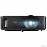 Проектор Acer X1328WHn {WXGA 5000 UHP OK}[MR.JX211.001]