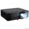Проектор Acer X1328WHn {WXGA 5000 UHP OK}[MR.JX211.001]