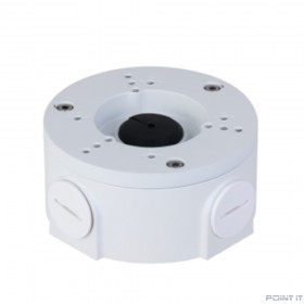 Монтажная коробка Dahua DH-PFA3300R