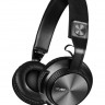 SVEN AP-B630MV, черный (Bluetooth)