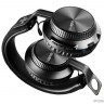 SVEN AP-B630MV, черный (Bluetooth)