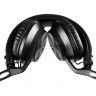 SVEN AP-B630MV, черный (Bluetooth)