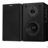 SVEN SPS-614, чёрный, акустическая система 2.0, мощность 2x20 Вт(RMS), Bluetooth