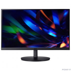 Монитор LCD Acer 23.8&quot; CB242YE3BMIRUXV {IPS 1920x1080 100Hz 1ms 250cd 178/178 USB-C MM Pivot}[UM.QB2EE.309]