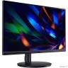 Монитор LCD Acer 23.8" CB242YE3BMIRUXV {IPS 1920x1080 100Hz 1ms 250cd 178/178 USB-C MM Pivot}[UM.QB2EE.309]