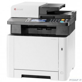 Kyocera M5526cdn {1102R83NL1} БЕЗ ФАКСА