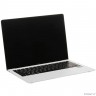 Ноутбук Huawei MateBook X Pro VGHH-X [53014ann] White 14.2" {OLED Ultra 7 155H/16ГБ /1ТБ SS/Intel Arc|Windows 11 Home}
