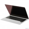 Ноутбук Huawei MateBook X Pro VGHH-X [53014ann] White 14.2" {OLED Ultra 7 155H/16ГБ /1ТБ SS/Intel Arc|Windows 11 Home}