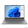 Ноутбук Lenovo IdeaPad 5 2-in-1 14IRU9 [83DT0077RK] Grey 14" {1920x1200 Touch Core 5 120U(1.4Ghz)/16384Mb/512SSDGb/noDVD/Int:Intel® Graphics//noOS/ Pen}