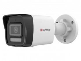 IP камера 2MP BULLET DS-I250M(C)(4MM) HIWATCH